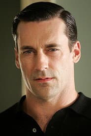 Jon Hamm