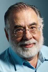 Francis Ford Coppola