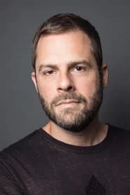 Ryan Condal
