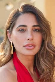 Nargis Fakhri