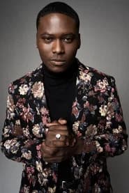 Kelsey Caesar
