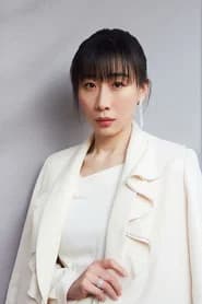 Ren Suxi