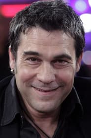 Philippe Guillard