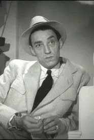 Jo Dervo