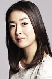 Im Seo-eun
