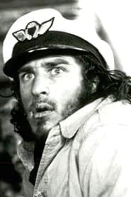 David Kriegel