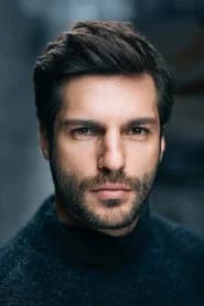 Serkan Çayoğlu