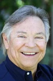 Frank Welker