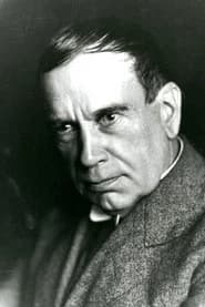 Theodor Blich