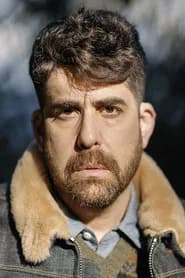 Adam Goldberg