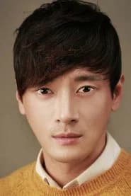 Min Hyeok