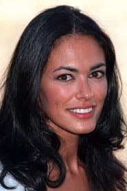 Maria Grazia Cucinotta