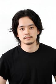 Sosuke Ikematsu