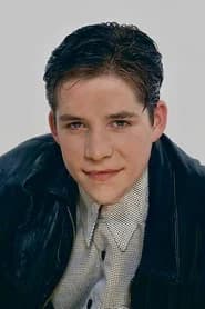 Sean Maguire