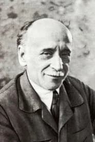 Boris Zhitkov