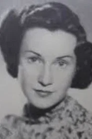 Milena Velíšková