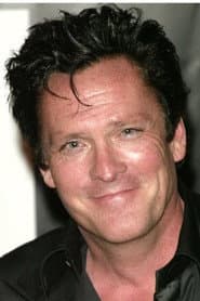 Michael Madsen