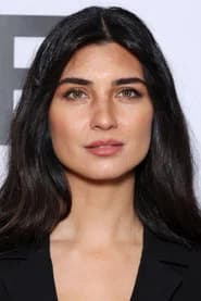 Tuba Büyüküstün