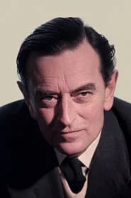 David Lean