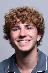 Walker Scobell