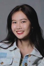 Bảo An