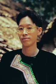 Tanaseth Tulyathan
