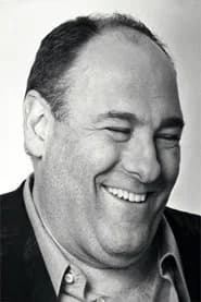 James Gandolfini