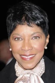 Natalie Cole
