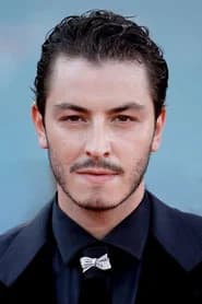 Boran Kuzum