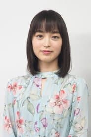 Aki Asakura