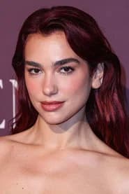 Dua Lipa