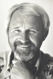 Norman Jewison