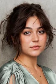 Mika Abdalla