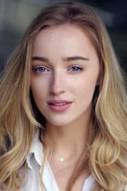 Phoebe Dynevor