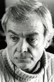 John G. Avildsen