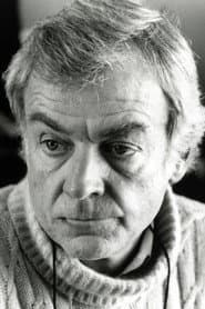 John G. Avildsen