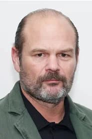 Chris Bauer