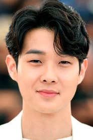 Choi Woo-shik