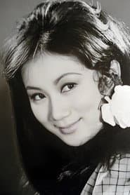 Lisa Chiao Chiao