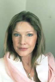 Elena Proklova