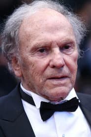 Jean-Louis Trintignant