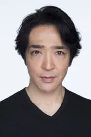 Zen Ishikawa