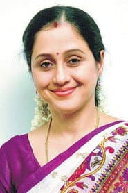 Devayani