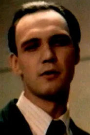 Oleg Rudyuk