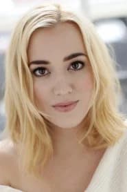 Andrea Bowen