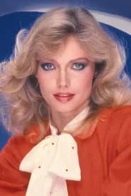 Cindy Morgan