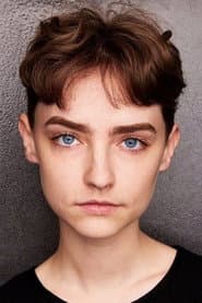 Benny Zielke