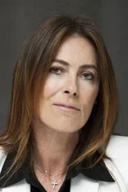 Kathryn Bigelow