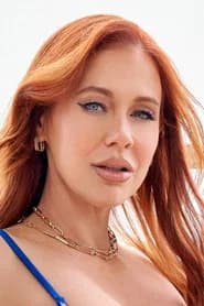 Maitland Ward