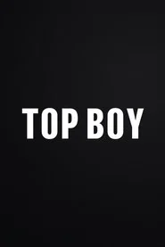 Top Boy